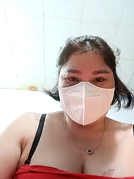 Rose DiDi online show from 07-16-26, 06:47