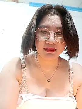 Rose DiDi online show from 07-27-26, 04:08