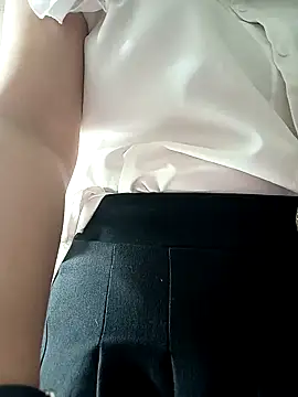 Rose DiDi online show from 07-30-26, 03:38