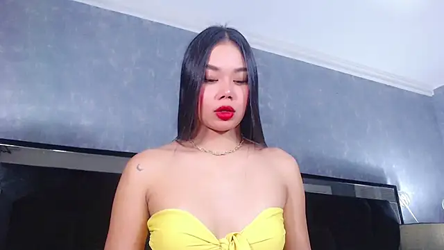 JasmineMoore online show from 02-11-25, 08:42