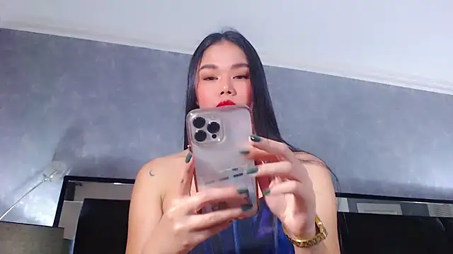 JasmineMoore online show from 03-08-25, 09:18