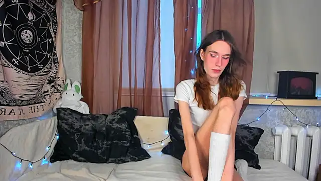 Calvin and Kevin online show from 03-07-26, 01:52