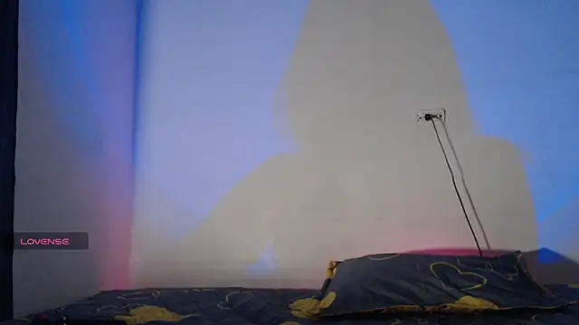 MissKorah online show from 02-26-25, 11:26