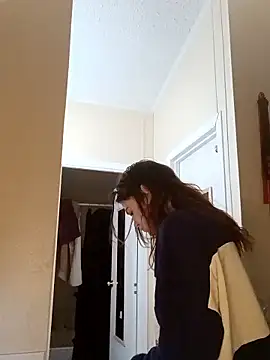 SafeinouterSpace online show from 09-21-25, 03:19