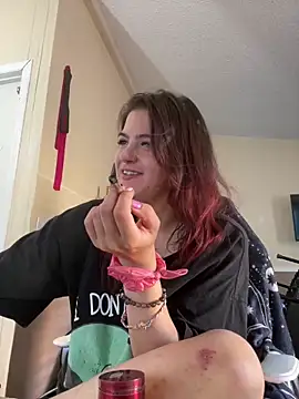 SafeinouterSpace online show from 09-23-25, 06:11