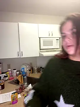 SafeinouterSpace online show from 09-26-25, 05:28