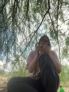 SafeinouterSpace online show from 09-27-25, 05:40