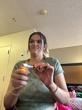 SafeinouterSpace online show from 10-03-25, 09:01