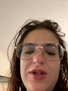 SafeinouterSpace online show from 10-13-25, 08:14