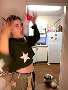 SafeinouterSpace online show from 10-16-25, 06:20