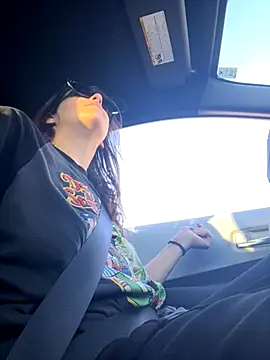 SafeinouterSpace online show from 10-21-25, 12:00