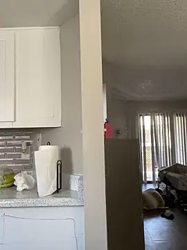 SafeinouterSpace online show from 11-11-25, 07:36