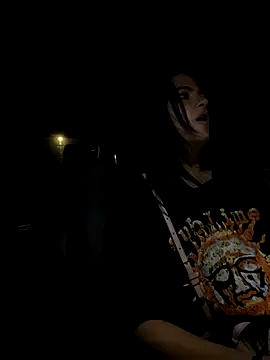 SafeinouterSpace online show from 11-30-25, 02:04