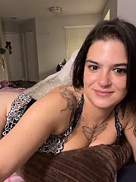 SafeinouterSpace online show from 04-20-26, 06:49