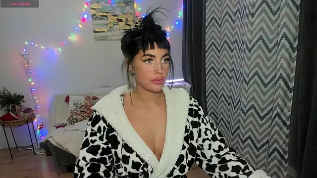 Marakuia054 online show from 03-01-25, 08:42