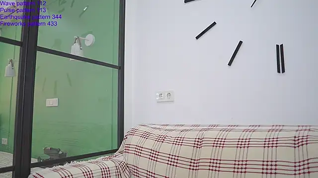 Yumsea online show from 02-16-26, 09:00