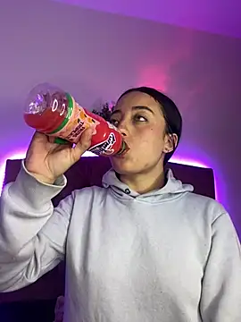 Ady 18 online show from 03-07-25, 01:09