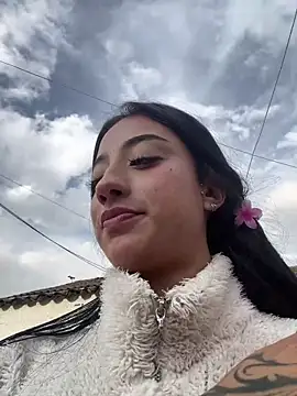 Ady 18 online show from 02-06-26, 10:02