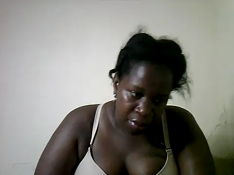 Sexy valentine001 online show from 10-30-25, 05:02