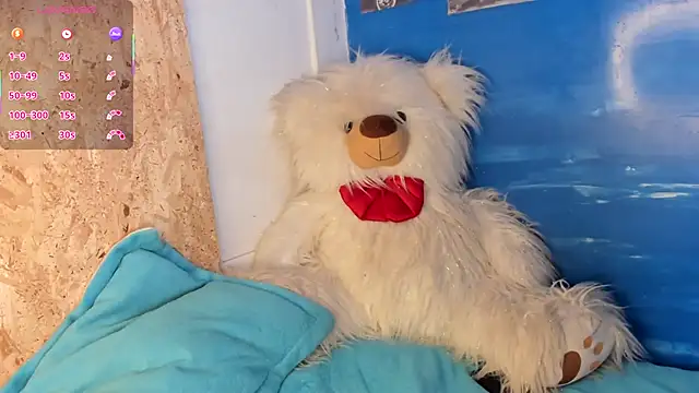 Snapshot of samantha-black chatting on 11-10-25, 10:31 samantha-black online show from 11-10-25, 10:31