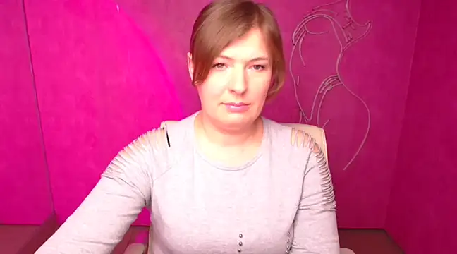 Lissmilf online show from 03-16-25, 04:01