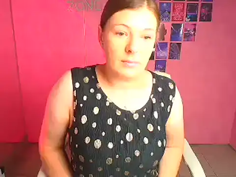 Lissmilf online show from 07-18-26, 12:31