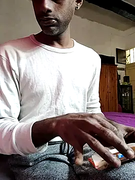 KeptupInosine online show from 02-11-26, 12:54