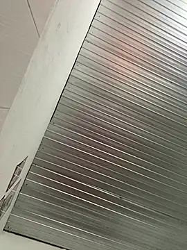 Snapshot of Hotellinh12 chatting on 02-22-25, 06:19 Hotellinh12 online show from 02-22-25, 06:19