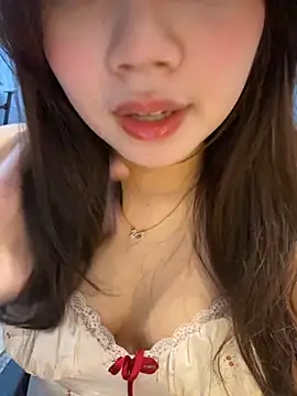 Snapshot of Hotellinh12 chatting on 10-22-25, 07:41 Hotellinh12 online show from 10-22-25, 07:41