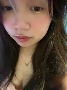 Snapshot of Hotellinh12 chatting on 11-10-25, 04:17 Hotellinh12 online show from 11-10-25, 04:17