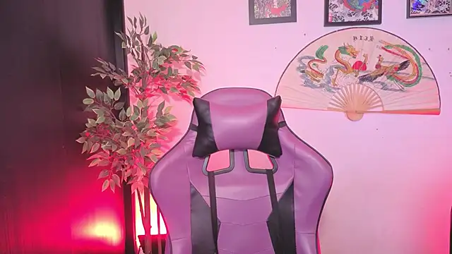 catipetite online show from 06-29-26, 10:15