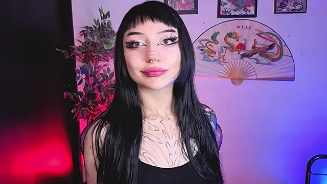 catipetite online show from 07-09-26, 07:23