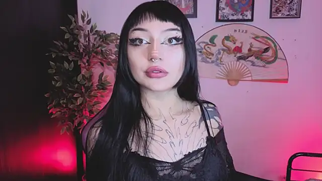 catipetite online show from 08-04-26, 11:35