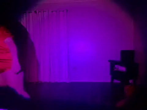 Milfshakecafe online show from 12-07-24, 05:15