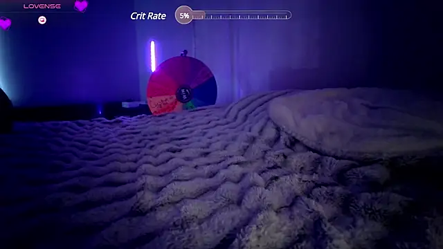 Milfshakecafe online show from 03-19-25, 02:02