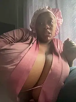 Chubbykarisma27 online show from 02-13-26, 02:57