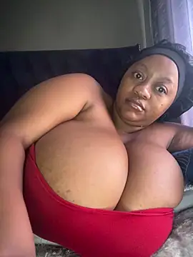 Chubbykarisma27 online show from 04-28-26, 11:15