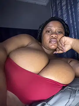 Chubbykarisma27 online show from 06-13-26, 06:28
