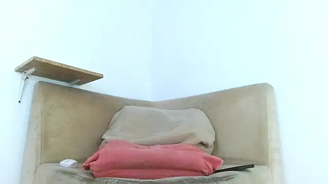  valeria hot online show from 01-29-25, 03:26