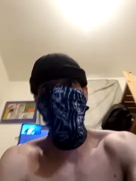 Snapshot of AquaticMovement74 chatting on 10-10-25, 04:50 AquaticMovement74 online show from 10-10-25, 04:50