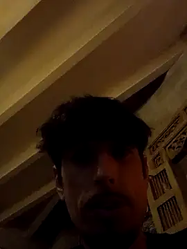 Snapshot of AquaticMovement74 chatting on 01-06-26, 10:01 AquaticMovement74 online show from 01-06-26, 10:01