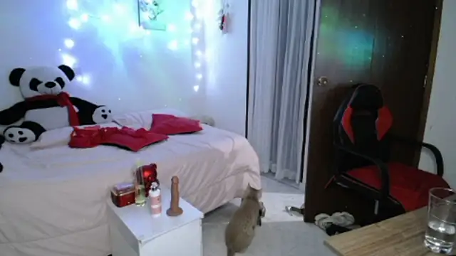 vanessalat online show from 05-15-26, 11:34
