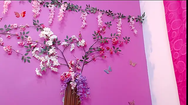 Snapshot of Watagatapitusberry1 chatting on 02-21-25, 01:33 Watagatapitusberry1 online show from 02-21-25, 01:33