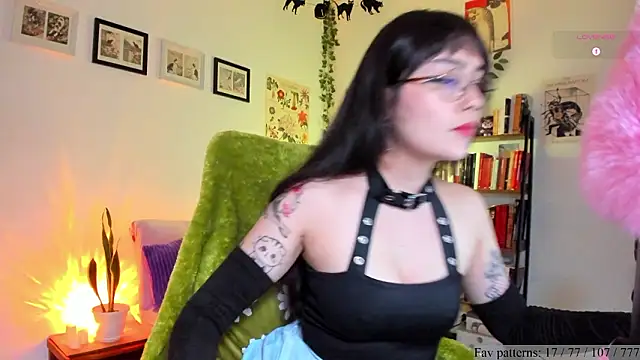 Conlosmichis online show from 02-21-26, 12:55