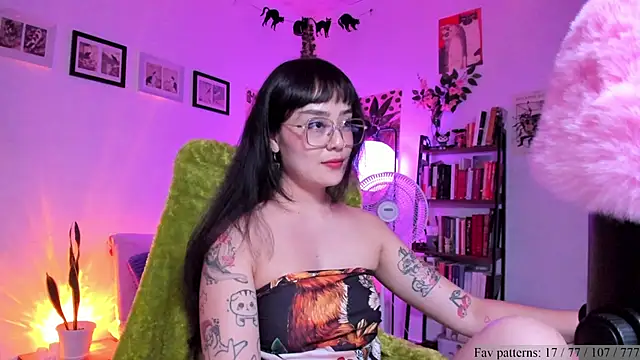 Conlosmichis online show from 03-14-26, 11:10