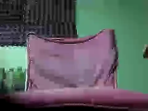 Snapshot of gxXxuesta chatting on 03-11-26, 02:39 gxXxuesta online show from 03-11-26, 02:39