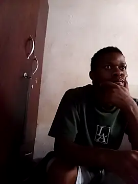 Uncletee112 online show from 10-27-25, 12:42