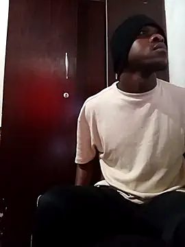 Uncletee112 online show from 11-10-25, 11:09