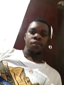 Uncletee112 online show from 01-09-26, 02:53