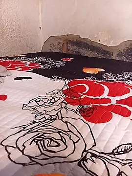 Uncletee112 online show from 02-03-26, 10:31